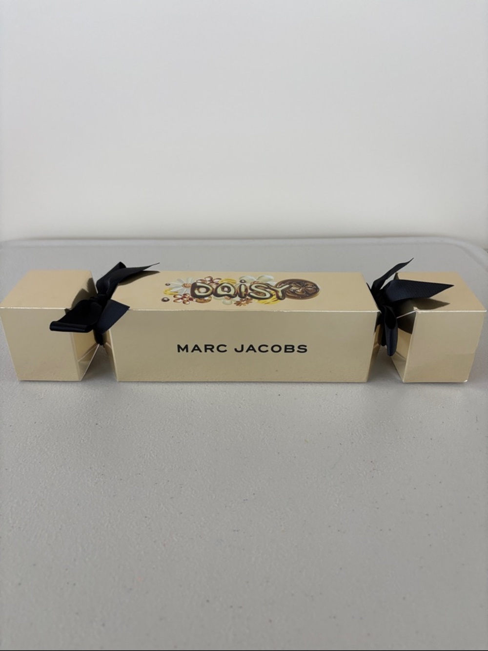 Marc Jacobs Daisy Holiday Set